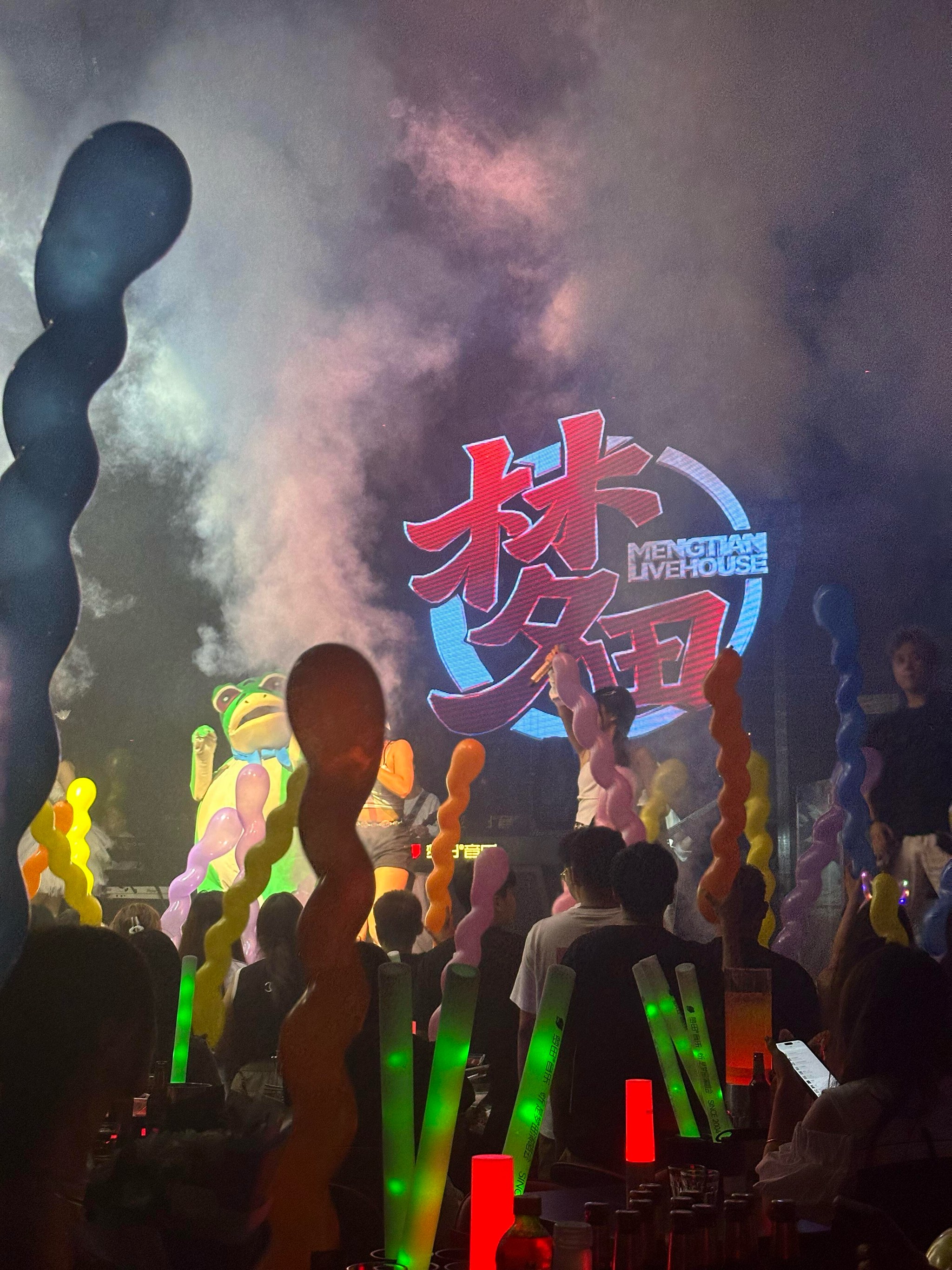 绥化商务ktv，低端场也能有高端体验-庆安县小时场ktv预定